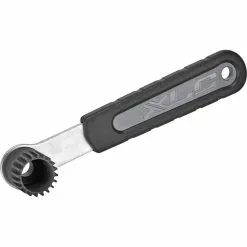 XLC TO-S03 Innenlagerwerkzeug SB-Plus