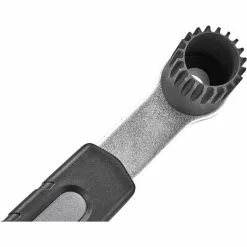 XLC TO-S03 Innenlagerwerkzeug SB-Plus -CUBE RFR Teile Verkäufe xlc to s03 innenlagerwerkzeug sb plus 3