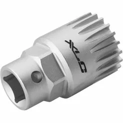 XLC TO-S05 Innenlagerwerkzeug
