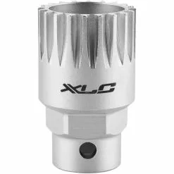 XLC TO-S05 Innenlagerwerkzeug -CUBE RFR Teile Verkäufe xlc to s05 innenlagerwerkzeug 3