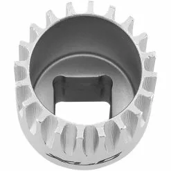 XLC TO-S05 Innenlagerwerkzeug -CUBE RFR Teile Verkäufe xlc to s05 innenlagerwerkzeug 4