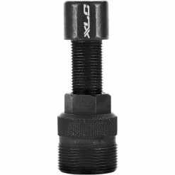 XLC TO-S07 Kurbelabzieher -CUBE RFR Teile Verkäufe xlc to s07 kurbelabzieher 3