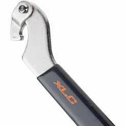 XLC TO-S10 Gelenkhakenschlüssel -CUBE RFR Teile Verkäufe xlc to s10 gelenkhakenschluessel 3