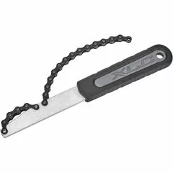 XLC TO-S11 Zahnkranzabnehmer