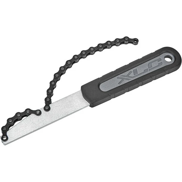 XLC TO-S11 Zahnkranzabnehmer 3 XLC TO-S11 Zahnkranzabnehmer