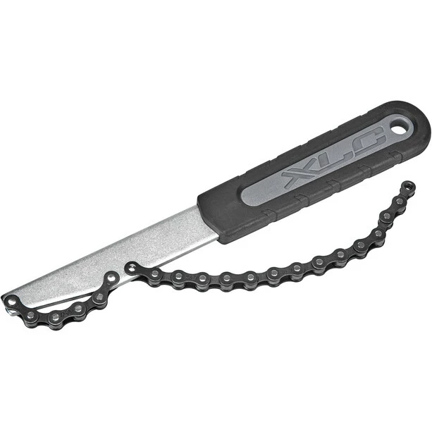 XLC TO-S11 Zahnkranzabnehmer 4 XLC TO-S11 Zahnkranzabnehmer – Bild 2