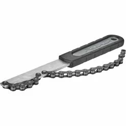 XLC TO-S11 Zahnkranzabnehmer 7 XLC TO-S11 Zahnkranzabnehmer -CUBE RFR Teile Verkäufe xlc to s11 zahnkranzabnehmer 3