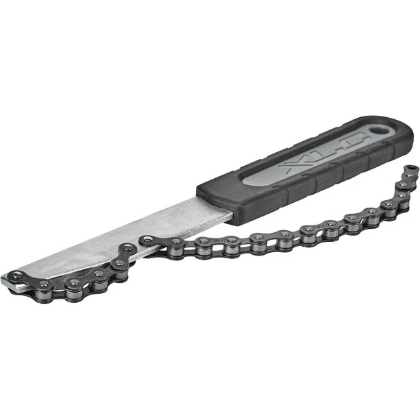 XLC TO-S11 Zahnkranzabnehmer 5 XLC TO-S11 Zahnkranzabnehmer – Bild 3