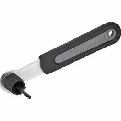 XLC TO-S12 Kassettenabnehmer