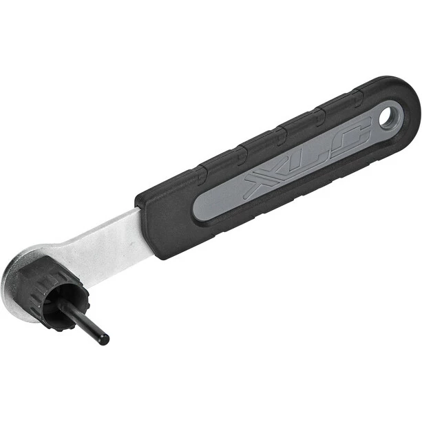 XLC TO-S12 Kassettenabnehmer 3 XLC TO-S12 Kassettenabnehmer