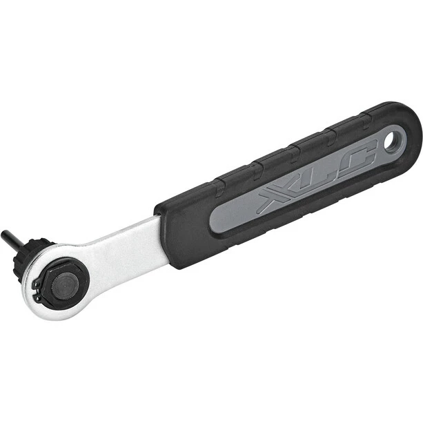 XLC TO-S12 Kassettenabnehmer 4 XLC TO-S12 Kassettenabnehmer – Bild 2