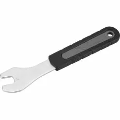 XLC TO-S18 Pedalschlüssel