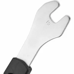 XLC TO-S18 Pedalschlüssel -CUBE RFR Teile Verkäufe xlc to s18 pedalschluessel 3