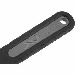 XLC TO-S18 Pedalschlüssel -CUBE RFR Teile Verkäufe xlc to s18 pedalschluessel 4