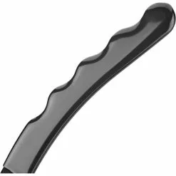 XLC TO-S29 Kettenspannzange -CUBE RFR Teile Verkäufe xlc to s29 kettenspannzange 4