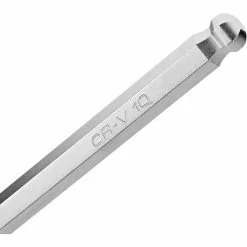 XLC TO-S33 Innensechskantschlüssel-Set -CUBE RFR Teile Verkäufe xlc to s33 innensechskantschluesselset 4