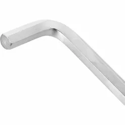 XLC TO-S33 Innensechskantschlüssel-Set -CUBE RFR Teile Verkäufe xlc to s33 innensechskantschluesselset 5