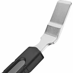 XLC TO-S34 Scheibenbremskolben-Justierhilfe -CUBE RFR Teile Verkäufe xlc to s34 scheibenbremskolben justierhilfe 3