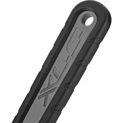 XLC TO-S34 Scheibenbremskolben-Justierhilfe -CUBE RFR Teile Verkäufe xlc to s34 scheibenbremskolben justierhilfe 4