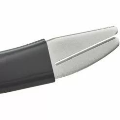 XLC TO-S35 Bremsscheiben-Richtwerkzeug -CUBE RFR Teile Verkäufe xlc to s35 bremsscheiben richtwerkzeug 3