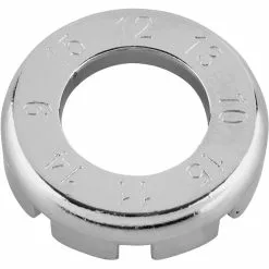 XLC TO-S42 Speichennippel-Schlüssel