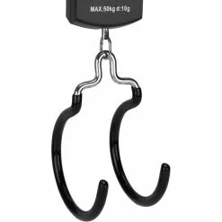 XLC TO-S77 Hängewaage -CUBE RFR Teile Verkäufe xlc to s77 haengewaage 3