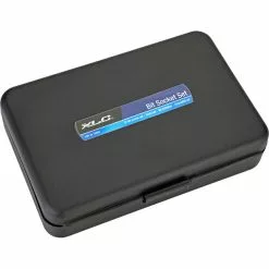 XLC TO-X02 Bit Set Für Drehmomentschlüssel -CUBE RFR Teile Verkäufe xlc to x02 bitset fuer drehmomentschluessel 5