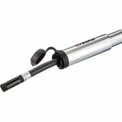 Zefal Air Profil FC 02 Minipumpe Schwarz/silber 10 Zefal Air Profil FC 02 Minipumpe Schwarz/silber -CUBE RFR Teile Verkäufe zefal air profil fc 02 minipumpe schwarz silber 4