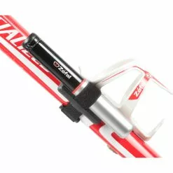 Zefal Air Profil FC01 MTB Minipumpe Silber/schwarz -CUBE RFR Teile Verkäufe zefal air profil fc01 mtb minipumpe silber schwarz 4