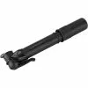 Zefal Air Profil Micro Fahrradpumpe Schwarz 2 Zefal Air Profil Micro Fahrradpumpe Schwarz -CUBE RFR Teile Verkäufe zefal air profil micro bike pump mat black 1