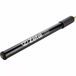 Zefal ATB-Pump 310 380mm