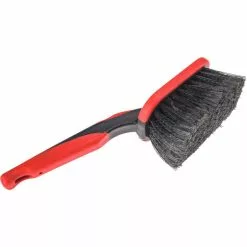 Zefal Reinigungsbürstenkit 3 Stück -CUBE RFR Teile Verkäufe zefal cleaning brush kit 3 pieces 3
