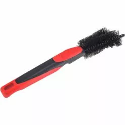 Zefal Reinigungsbürstenkit 3 Stück -CUBE RFR Teile Verkäufe zefal cleaning brush kit 3 pieces 4