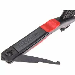 Zefal Reinigungsbürstenkit 3 Stück -CUBE RFR Teile Verkäufe zefal cleaning brush kit 3 pieces 6