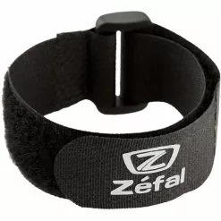 Zefal Pump Support Doodad