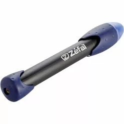 Zefal Multi Sports Max 318 Mini-Pumpe