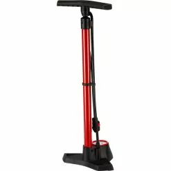 Zefal Profil Max FP30 Standpumpe