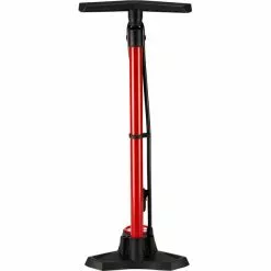 Zefal Profil Max FP30 Standpumpe 10 Zefal Profil Max FP30 Standpumpe -CUBE RFR Teile Verkäufe zefal profil max fp30 floor pump 3