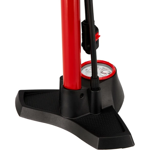 Zefal Profil Max FP30 Standpumpe 7 Zefal Profil Max FP30 Standpumpe – Bild 5