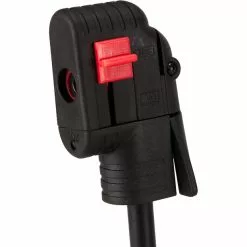 Zefal Profil Max FP30 Standpumpe 13 Zefal Profil Max FP30 Standpumpe -CUBE RFR Teile Verkäufe zefal profil max fp30 floor pump 6