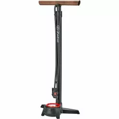 Zefal Profil Max FP60 Standpumpe