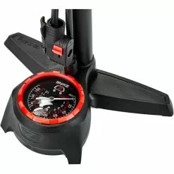 Zefal Profil Max FP60 Standpumpe -CUBE RFR Teile Verkäufe zefal profil max fp60 standpumpe 3