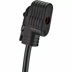 Zefal Profil Max FP60 Standpumpe -CUBE RFR Teile Verkäufe zefal profil max fp60 standpumpe 4