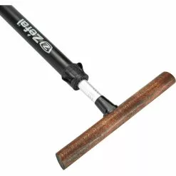 Zefal Profil Max FP60 Standpumpe -CUBE RFR Teile Verkäufe zefal profil max fp60 standpumpe 5