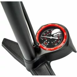 Zefal Profil Max FP60 Standpumpe -CUBE RFR Teile Verkäufe zefal profil max fp60 standpumpe 6