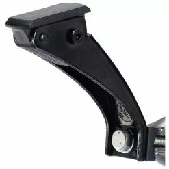 Trelock ZL 600 Gabelhalter