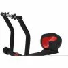 ZYCLE Smart ZPro Rollentrainer -CUBE RFR Teile Verkäufe zycle smart zpro turbo trainer 1