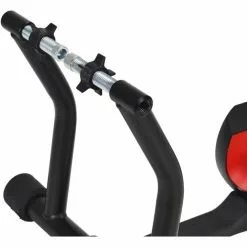 ZYCLE Smart ZPro Rollentrainer -CUBE RFR Teile Verkäufe zycle smart zpro turbo trainer 4