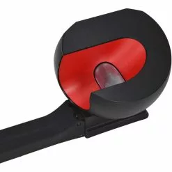 ZYCLE Smart ZPro Rollentrainer -CUBE RFR Teile Verkäufe zycle smart zpro turbo trainer 5