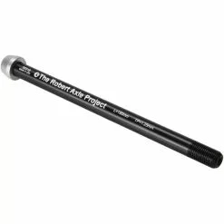 ZYCLE Steckachsenadapter Hinten 1,25mm